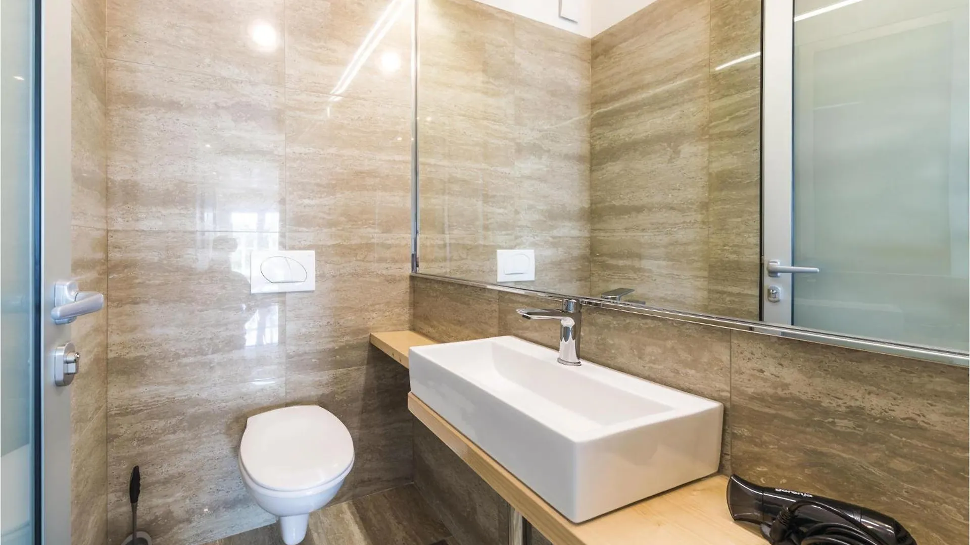 Beautiful Home In Kastel Stari With Jacuzzi Kastel Novi Holiday home