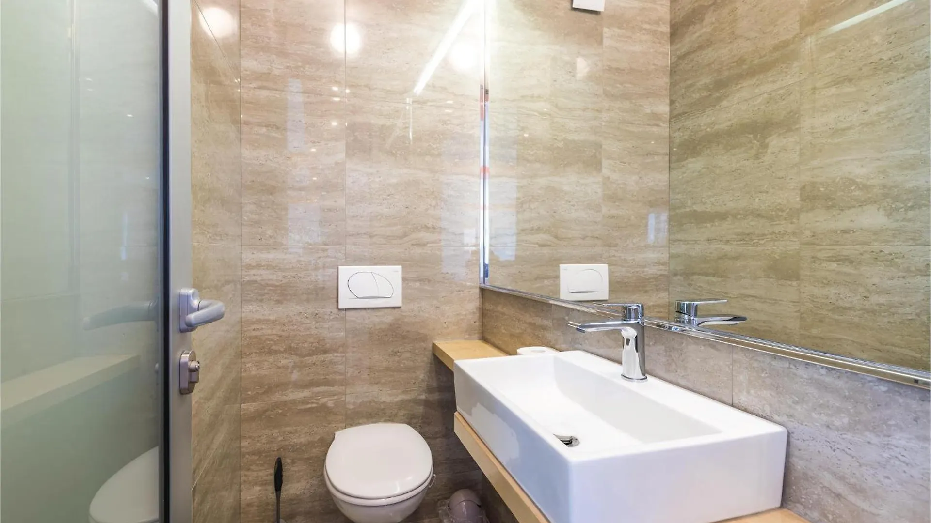 Beautiful Home In Kastel Stari With Jacuzzi Kastel Novi 0*,  Croatia